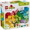 LEGO Duplo - ������ ��������� ����� - 