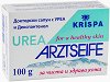 Krispa Doctors Soap  - 