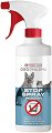 ���������� ����� �� ������� ��������� �� ������ � ����� VERSELE LAGA Stop Spray Indoor - 