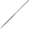      Ajax Cut4 -   14 cm   PJT - 