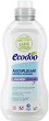    Ecodoo - 