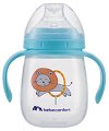     Bebe Confort - 