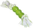     Nobby -     - 