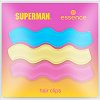    Essence Superman - 