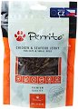      Perrito - 100 g,      - 