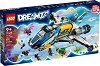 LEGO DreamZzz -     2  1 - 