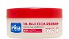 Mixa 10-in-1 Cica Repair+ Repairing Ointment - 
