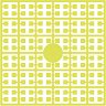   Classic - Pixelhobby - 