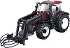 ������� Valtra N174 � ����� ������� - Bburago - 