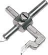 ����������� ������� �� ����� Toptools