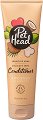 ������ �� ������ � ������������ ���� Pet Head Sensitive Soul - 