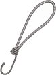    Bradas - 25  x 20 cm - 