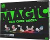 250     - Marvin's Magic - 