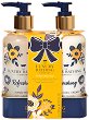   The Luxury Bathing Company - 