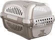       Georplast Rhino - 51 / 34.5 / 33 cm - 