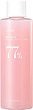 Anua Peach 77 Niacin Essence Toner - 