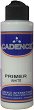   CADENCE Primer white
