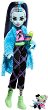   Creepover - Mattel - 
