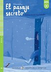 El pasaje secreto - Adolescentes A2 - 