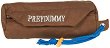 ������� �� ����� �������� �� ������ Trixie Preydummy - 