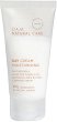 Ziaja Natural Care Day Cream - 