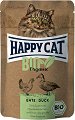     Happy Cat Bio Organic - 