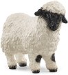      Schleich - 