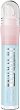 Maybelline Lifter Gel Lip Oil-in-Gel - 