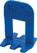      Decorex - 100 - 500    1 - 2 mm - 