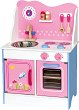    - Viga Toys - 