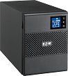 ������������� �������������� ���������� UPS Eaton 5SC 500i IEC - 500 VA, 350 W, 12 V / 9 Ah, 4x IEC C13 ������, USB, RS-232, Line Interactive - 