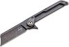   Boker Fragment