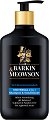 ����������� ������� � ������ 2 � 1 �� ������ Barkin & Meowson - 