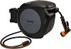       Bradas -  20 m      Black Line - 