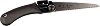    Dulotec SAW12 -     12 cm - 