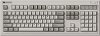 �������� ��������� ������� ���������� Keychron R6 QMK Retro