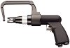    Rodcraft RC6453 - 