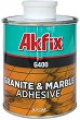     Akfix G400
