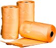    Pawise - 