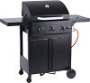 ������ ������� Landmann Rookie PTS 3.1 Black - � 3 ������� � ������ - 