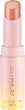 Catrice Midnight Sun Jelly Glow Stick - 