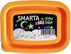    Smarta Kids