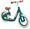    HaPe Get Up & Go - 