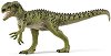 ������� �� ��������� ������������� Schleich - 