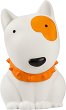 ��������� ������ ����� ����� Dhink Mini Dog