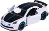 ������� ������� Apline A110 R - Majorette - 