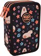 ������� � ���������� ������� Jumper 3 - Cool Pack - 