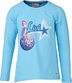 ������ ����� LEGO Wear Friends Livi - 