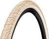   Continental Ride City Reflex