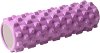    Maxima - ∅ 14 x 45 cm - 